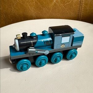 Thomas & Friends - Ferdinand